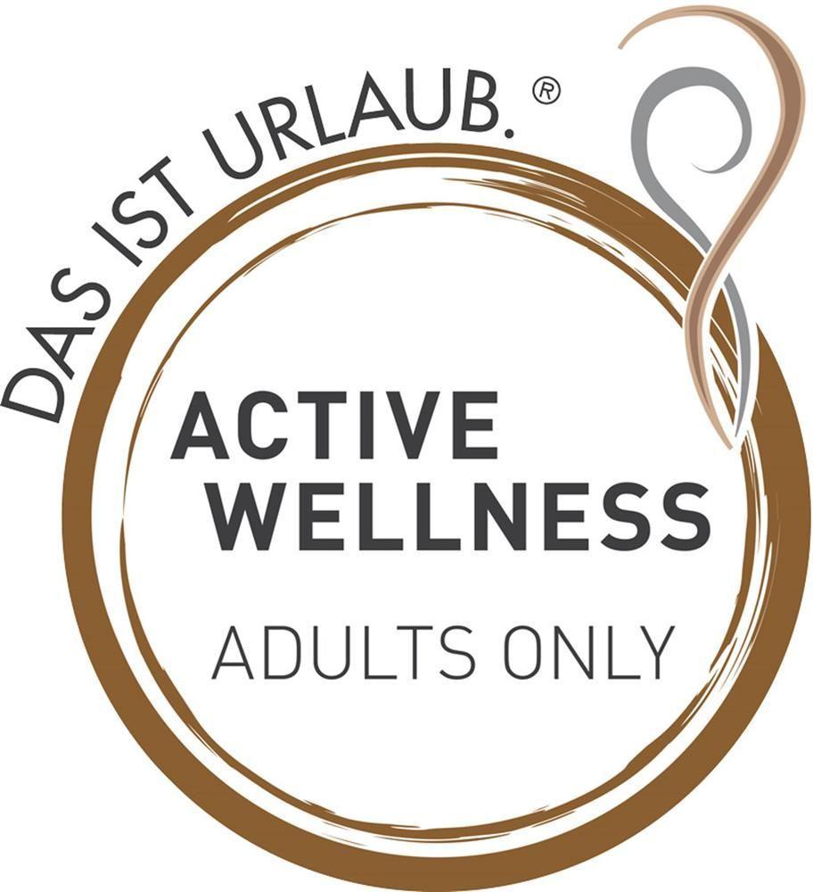 Haus Stefanie - Adults Only Hotel Seefeld in Tirol Ngoại thất bức ảnh