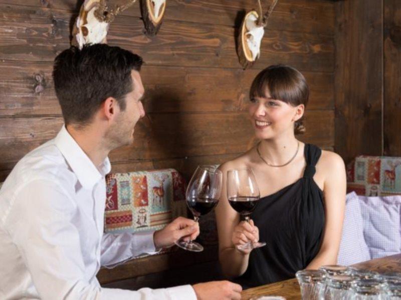 Haus Stefanie - Adults Only Hotel Seefeld in Tirol Ngoại thất bức ảnh