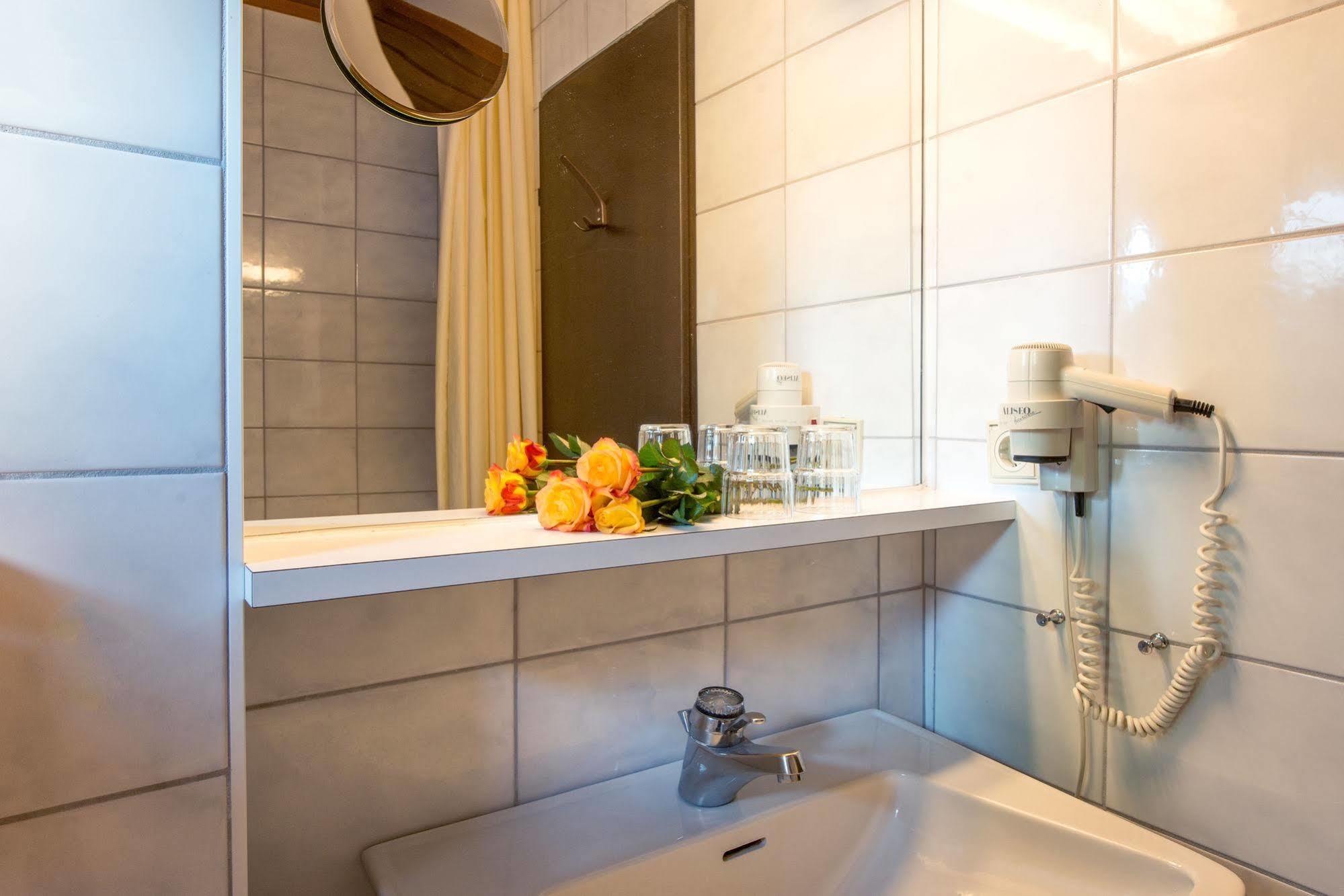Haus Stefanie - Adults Only Hotel Seefeld in Tirol Ngoại thất bức ảnh