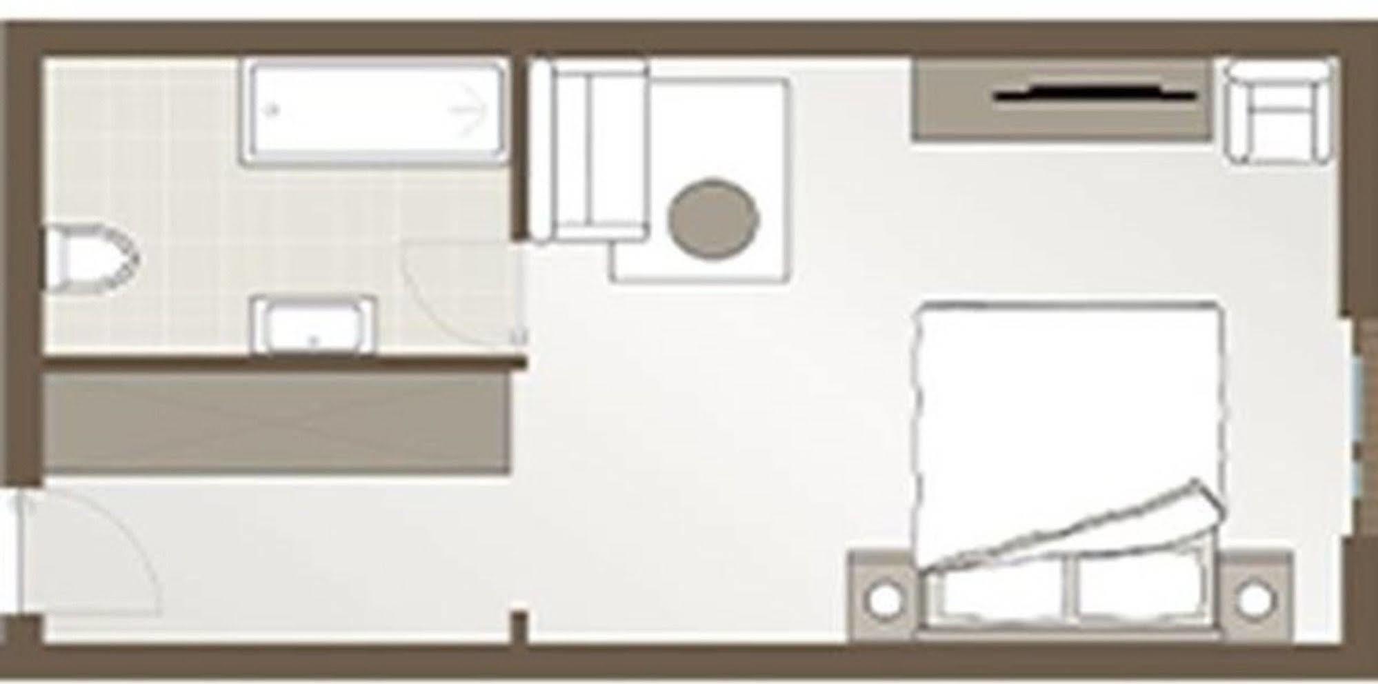 Haus Stefanie - Adults Only Hotel Seefeld in Tirol Ngoại thất bức ảnh