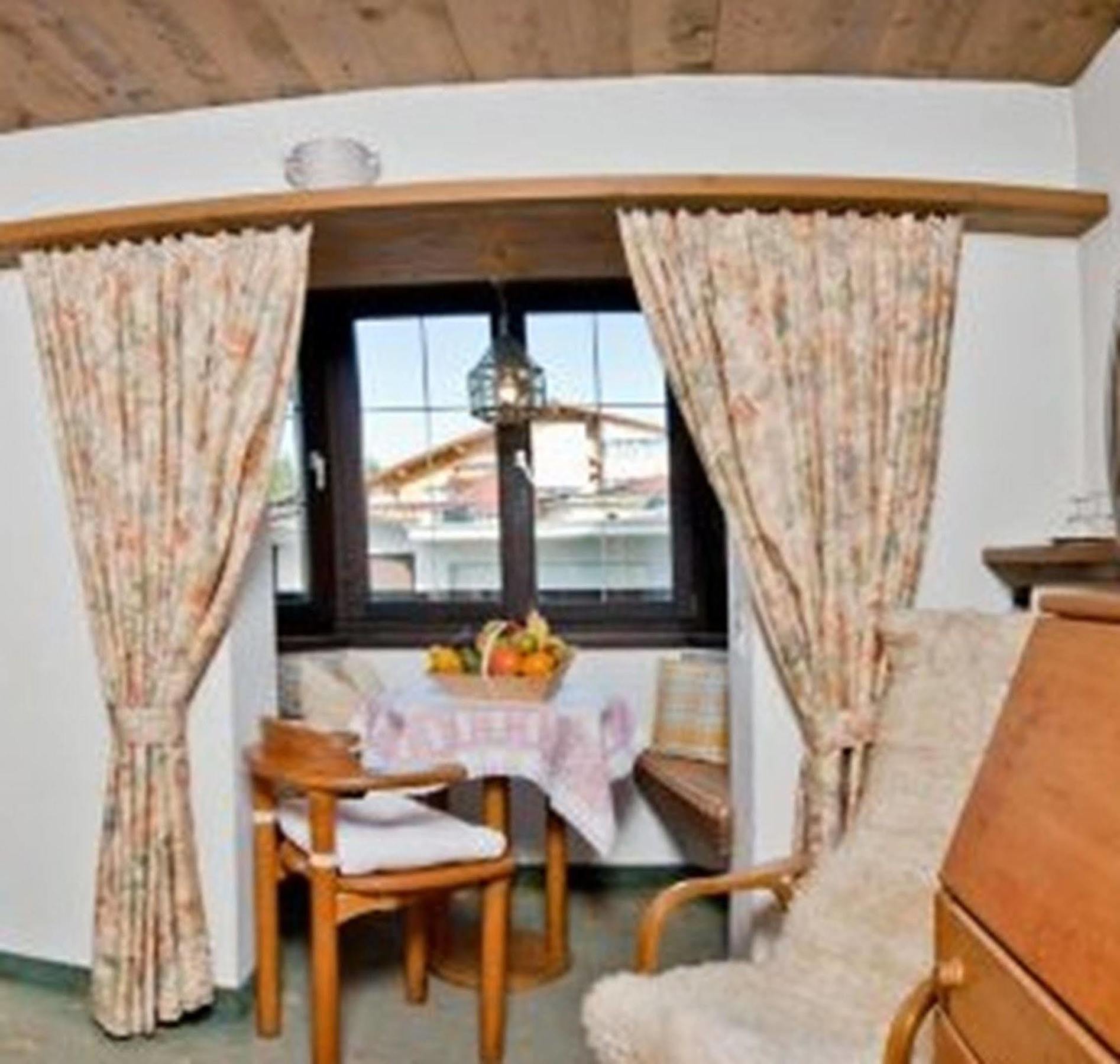 Haus Stefanie - Adults Only Hotel Seefeld in Tirol Ngoại thất bức ảnh